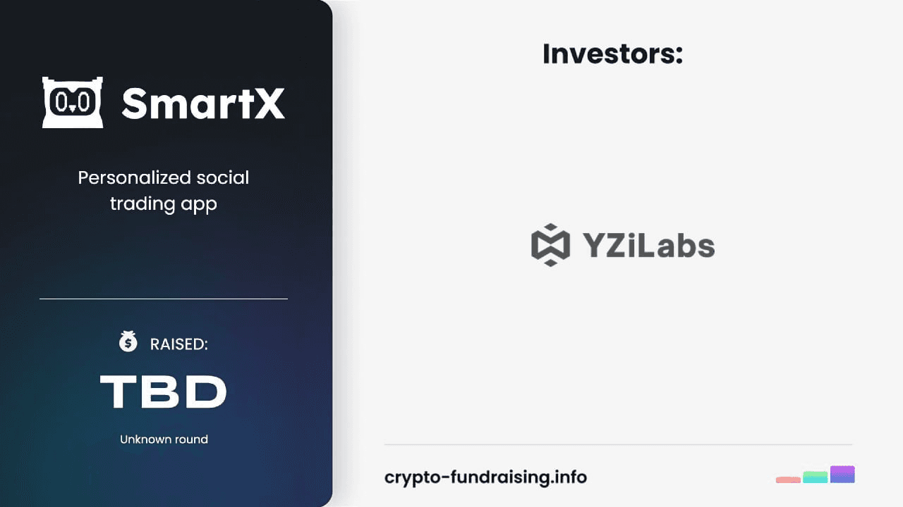 airdr0p_lab/20528/6170238863587088172