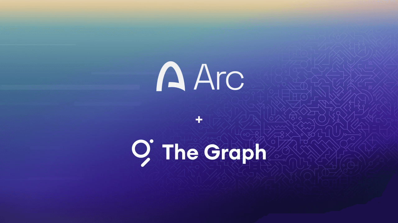 airdr0p_lab/20537/6172539346855072668