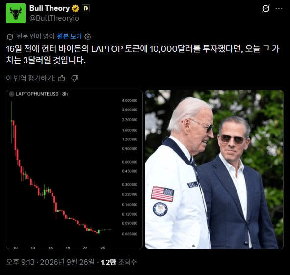 airdr0p_lab/20555/6177054276606170657