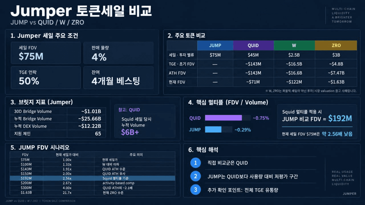 airdr0p_lab/20556/6177054276606170666