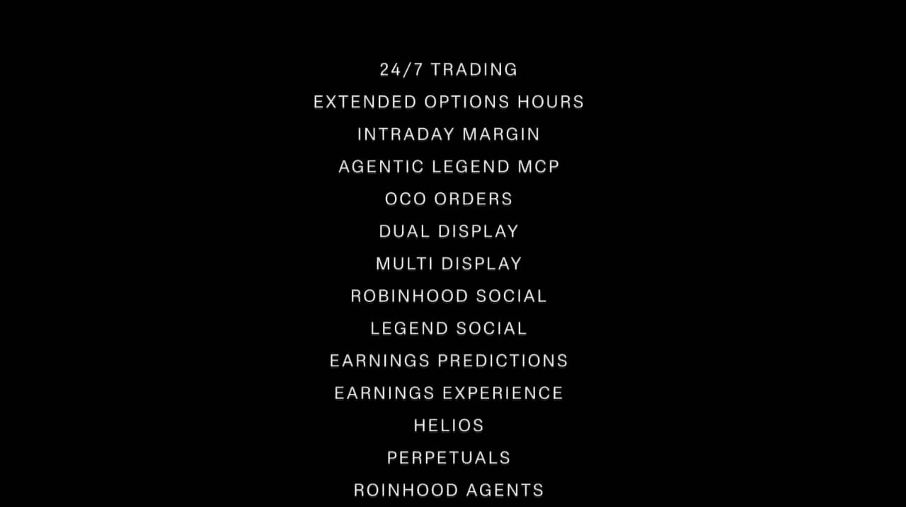 airdr0p_lab/20592/6188464772056030465