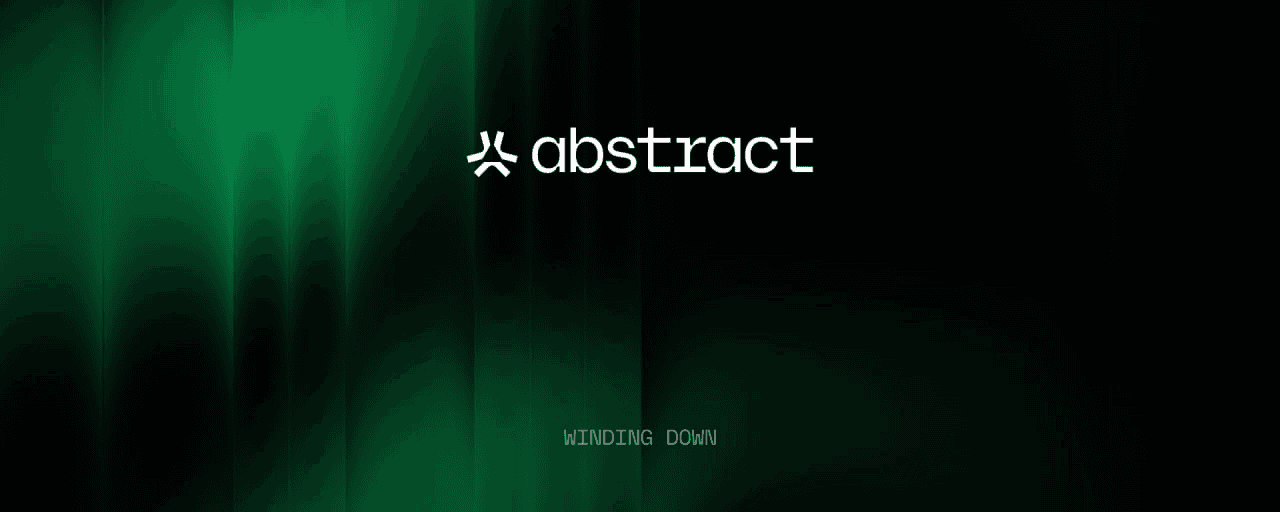 airdr0p_lab/20710/6210575199271325775