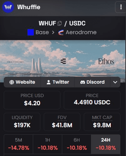 airdr0p_lab/20739/6213181144908371957