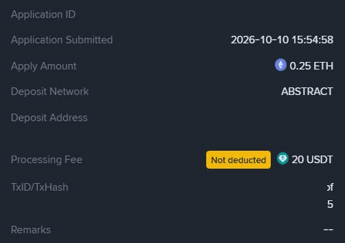 airdr0p_lab/20767/6219817217273041650