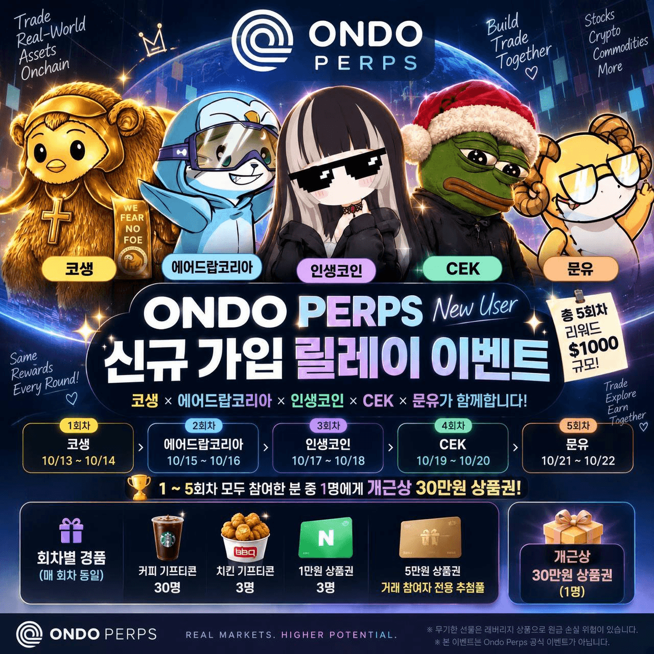airdr0p_lab/20816/6228829033617625934
