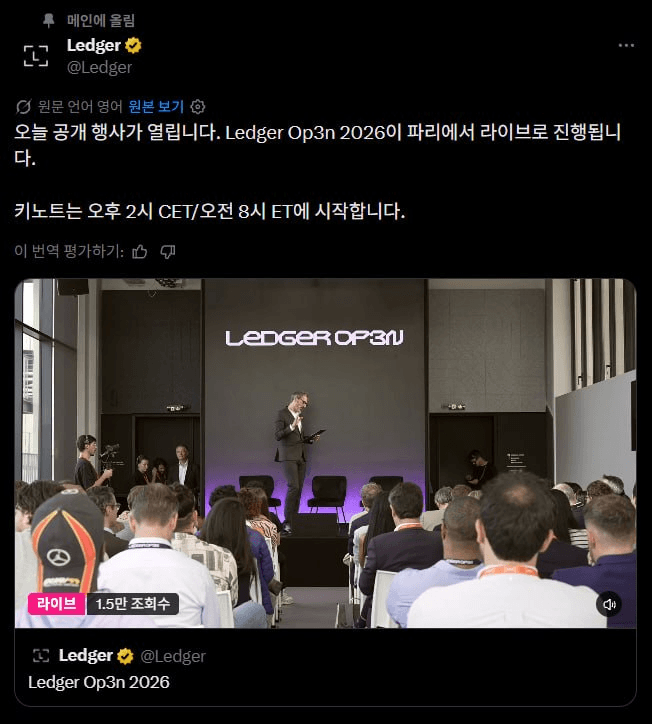 airdr0p_lab/20868/6235546796260267148