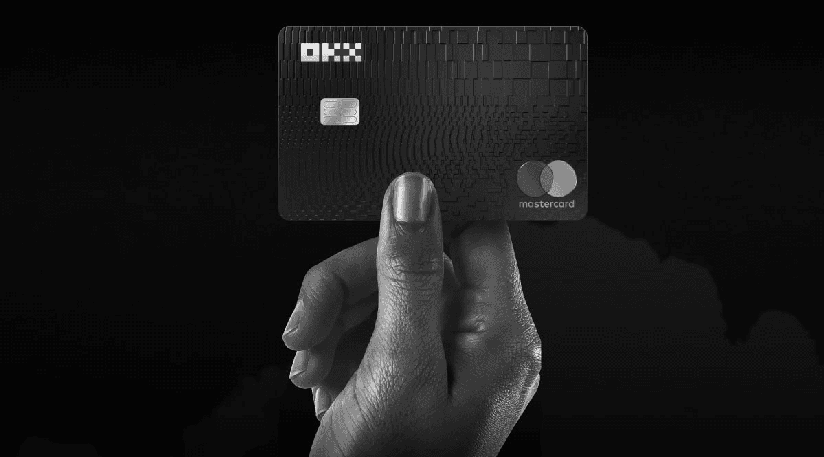 🟢 OKX, 실물 카드 10월 21일 출시

OKX도 실물카드를 출시한다고 하네요. VIP 등급이시면 바로 신청이 가능하고 VIP가 아니신 분들은 10월 20일까지 사전예약을 하셔야 우선 발급이 가능하다고 합니다.

-PC: 링크
-모바일: OKX 앱 > Pay > Card 탭에서 신청가능

OKX 카드 사용 중이신 분들은 참고하시면 좋을 듯