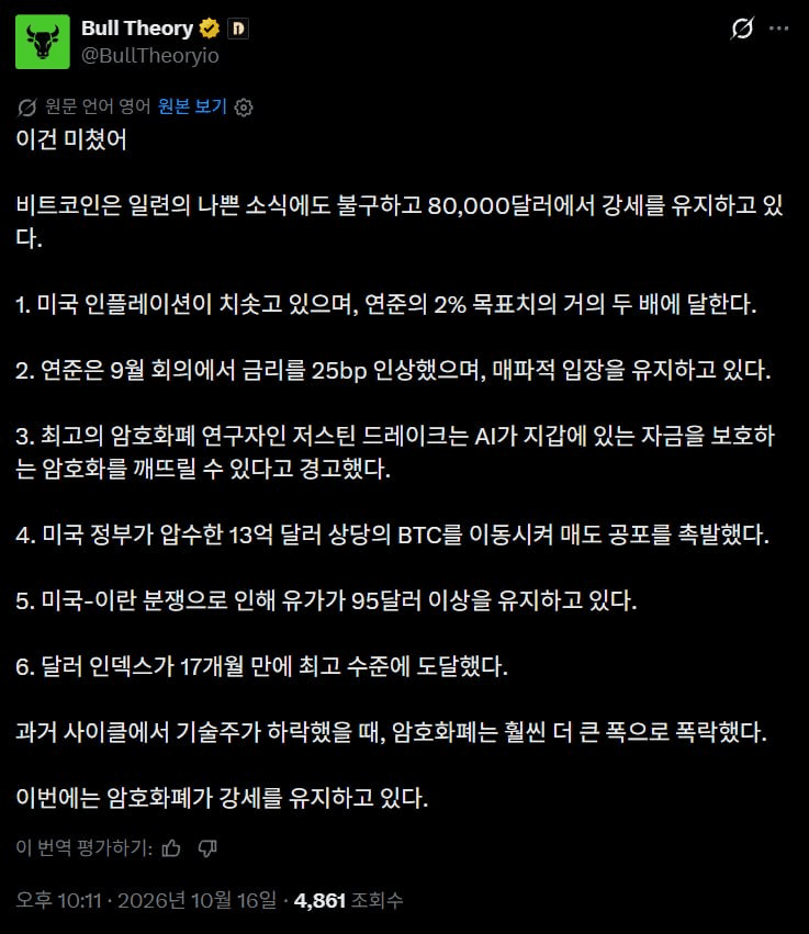 airdr0p_lab/20903/6237788618864923476