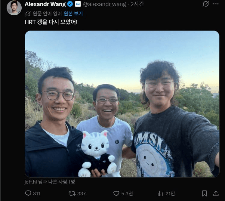 airdr0p_lab/20920/6244761154672595883