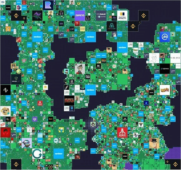 airdr0p_lab/20941/6249290519808774907