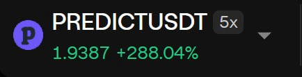 airdr0p_lab/20989/6251011753722450701