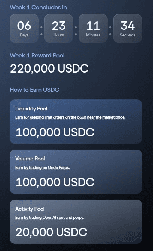 airdr0p_lab/21077/6269533984870045399