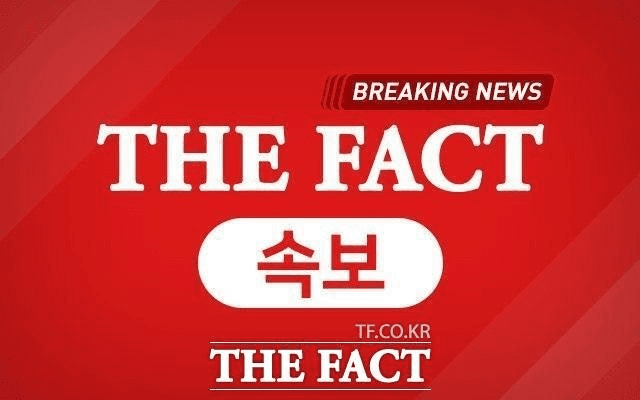 airdr0p_lab/21100/5984592991026352114