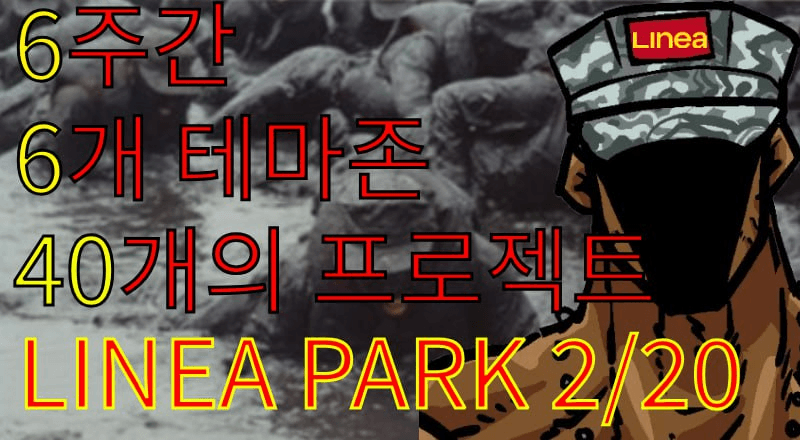 airdr0p_lab/2454/6242041504067599190