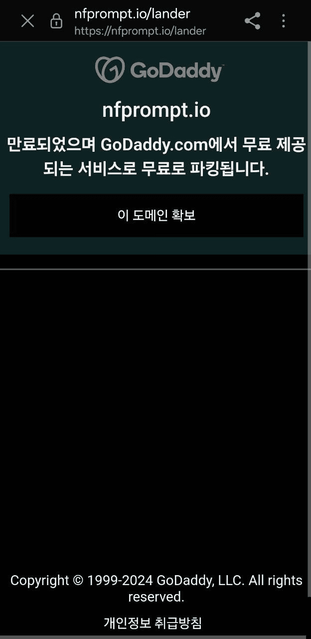 airdr0p_lab/3012/6071032201446800433