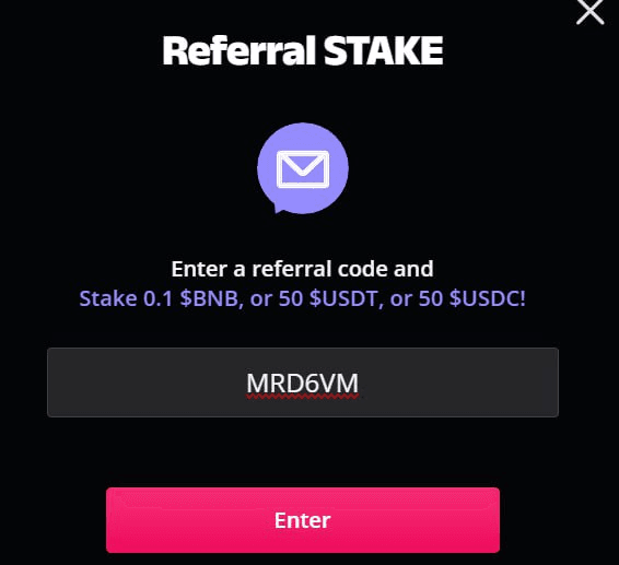 airdr0p_lab/3393/6140969142497426708