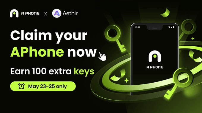 airdr0p_lab/3838/6231112624775478932