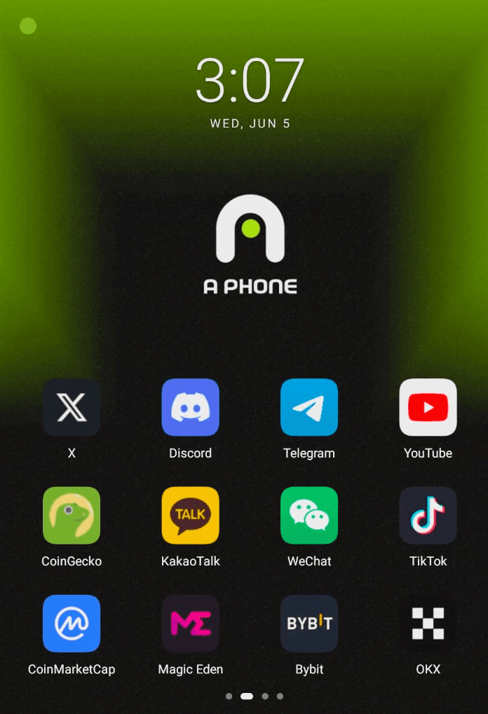 airdr0p_lab/3994/6269441643069423480