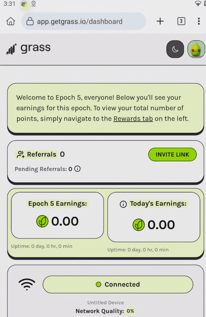 airdr0p_lab/3995/6269104208963811893