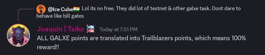 airdr0p_lab/4010/6269104208963812193