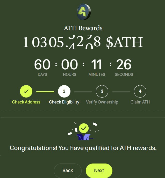 airdr0p_lab/4126/6289743433786572441