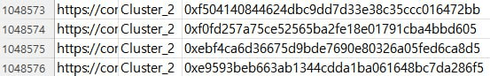 airdr0p_lab/4175/6300781778910166520