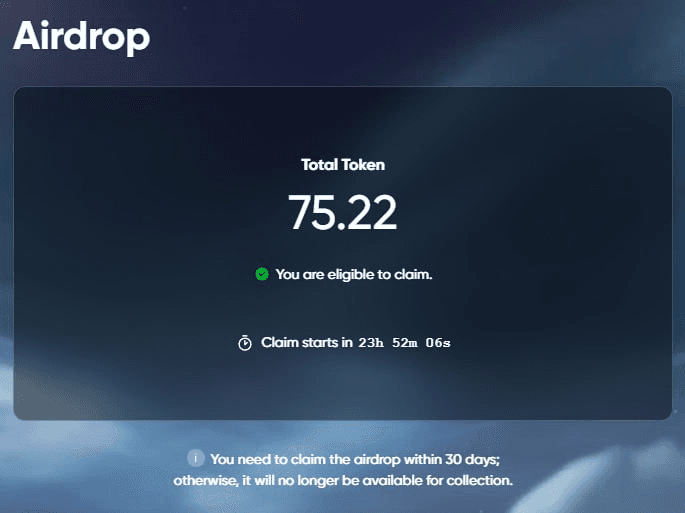 airdr0p_lab/4250/6312060367324432198