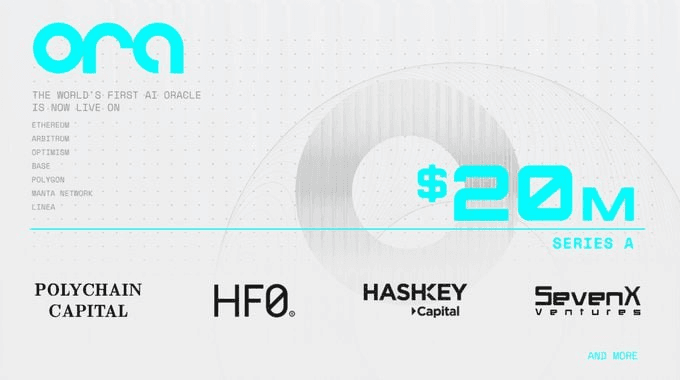 airdr0p_lab/4372/6336761132265619216