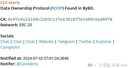 airdr0p_lab/4407/6062295241534323512