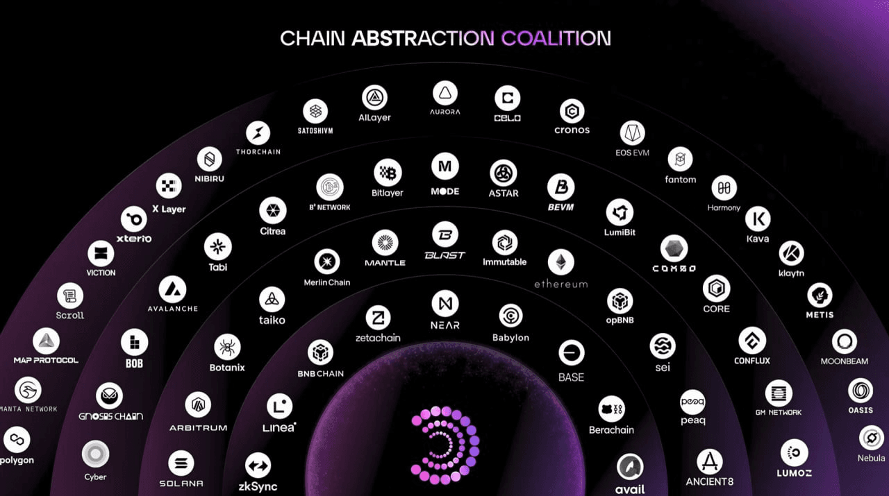 airdr0p_lab/4462/6068910161185061776