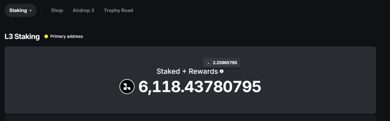 airdr0p_lab/4771/6145366712267160675