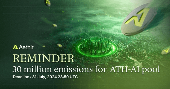 airdr0p_lab/4775/6145366712267160832