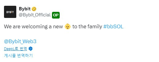 airdr0p_lab/5102/6233093802994810758