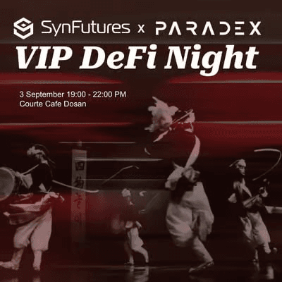 airdr0p_lab/5104/6233093802994810762