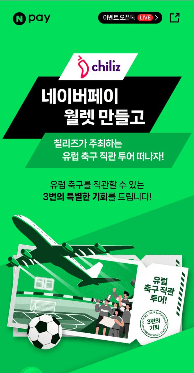 airdr0p_lab/5108/6235345602808495180