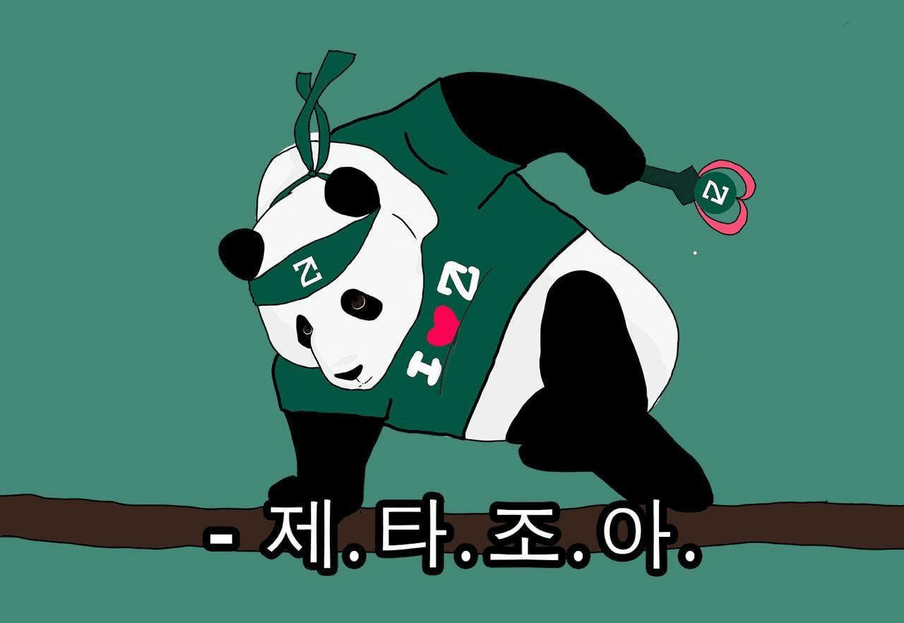 airdr0p_lab/5119/6237746416512515590