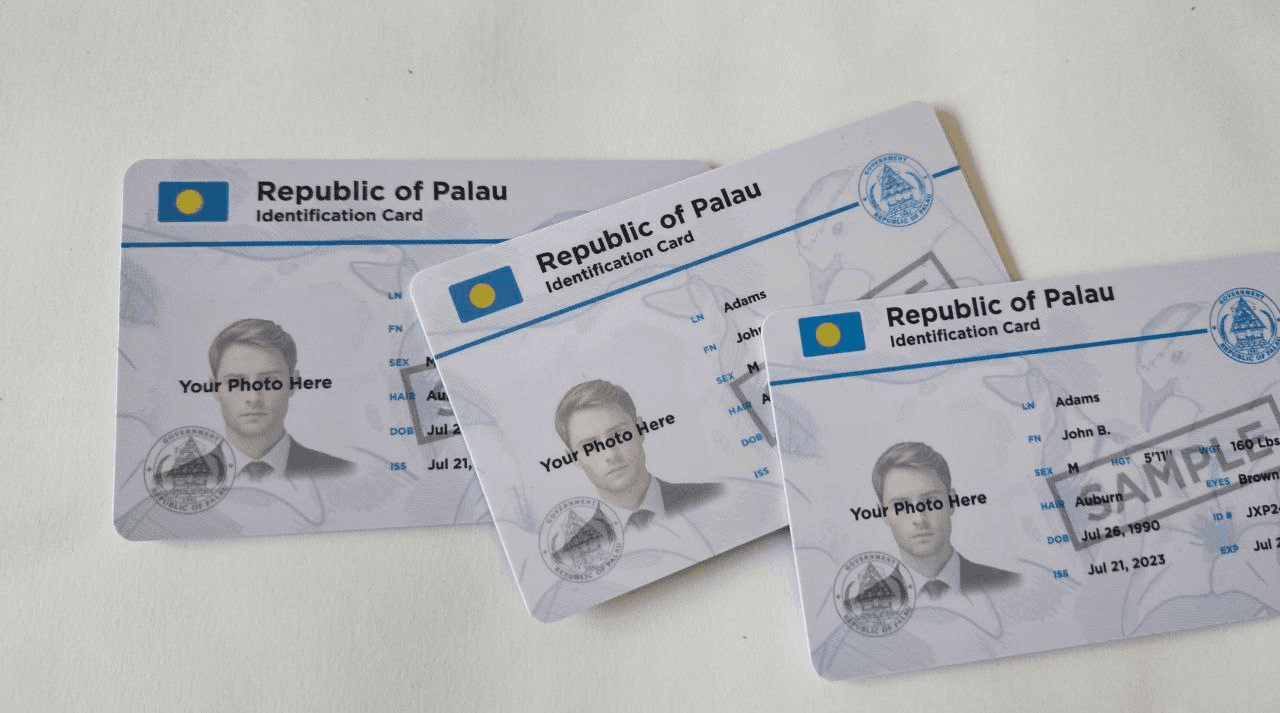 airdr0p_lab/5160/6251402612922499057