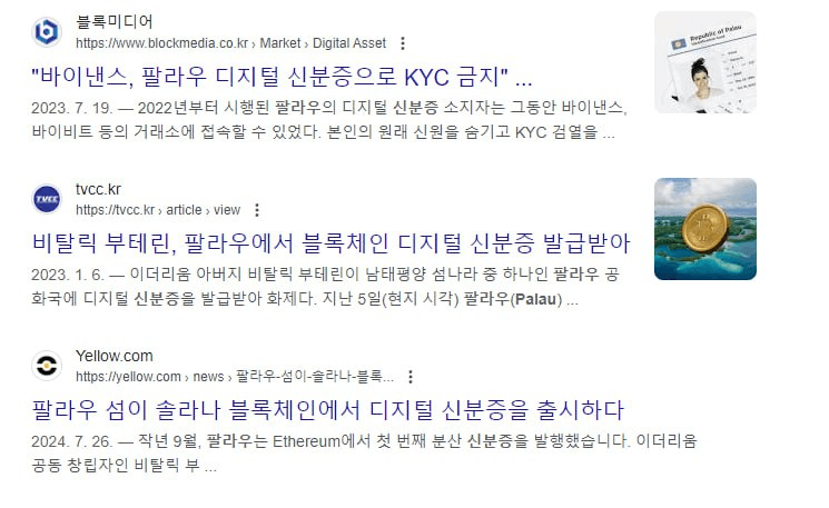 airdr0p_lab/5161/6251402612922499059