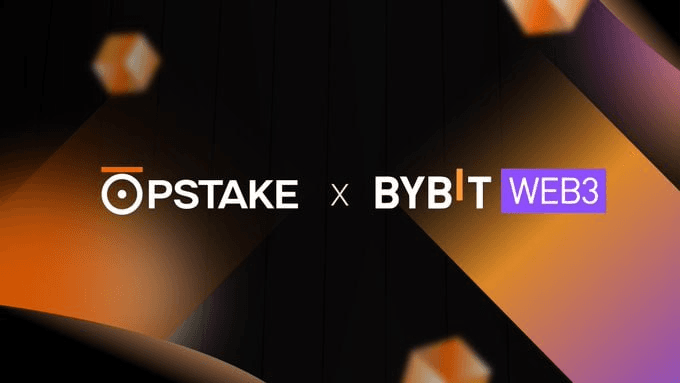 airdr0p_lab/5162/6251402612922499048