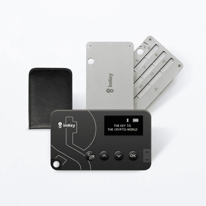 airdr0p_lab/5565/6066671813208948382
