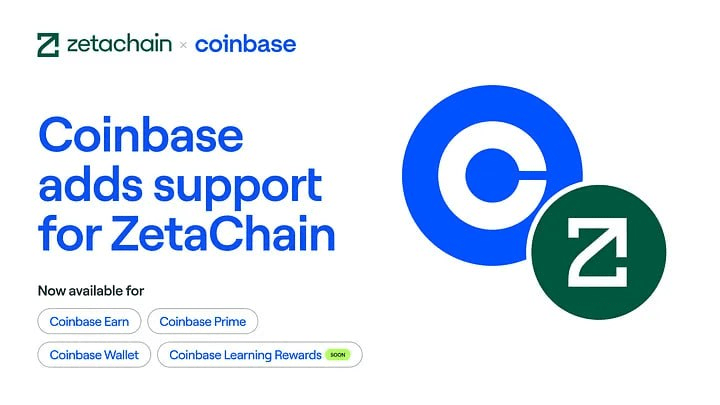 airdr0p_lab/5717/6091588791098785587