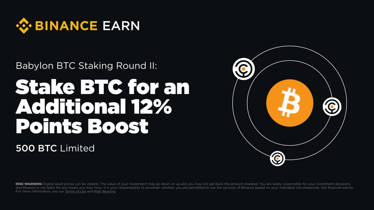 airdr0p_lab/6509/6253500648612020167