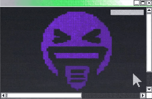 airdr0p_lab/6827/6300905899170055258