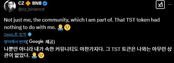 airdr0p_lab/7804/6143176626838553179