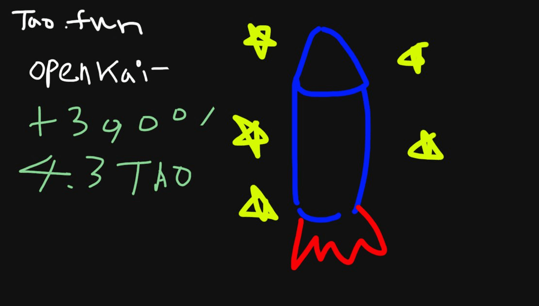 airdr0p_lab/7954/6158912055571234635