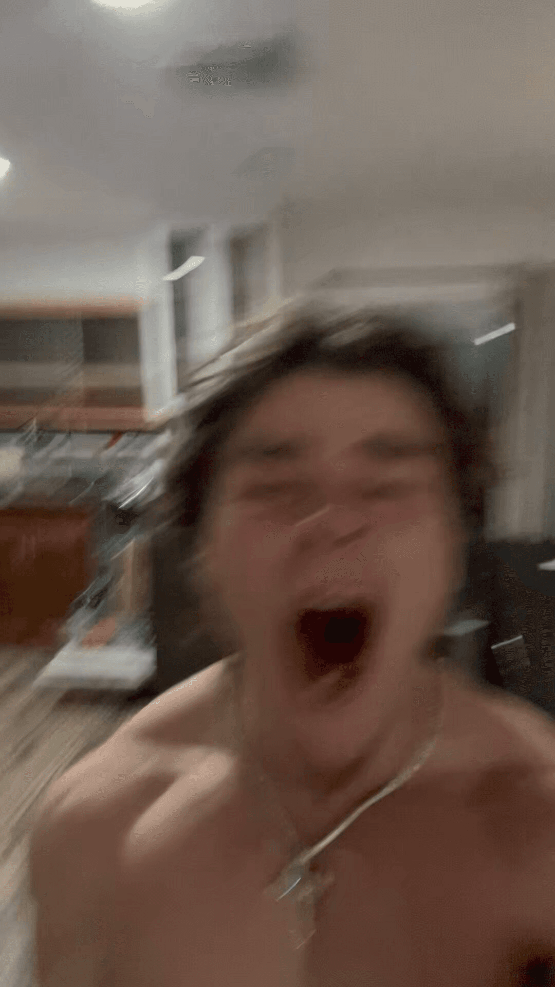 airdr0p_lab/8023/5880980117642131276