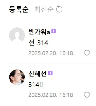 airdr0p_lab/8135/6177028678597330368