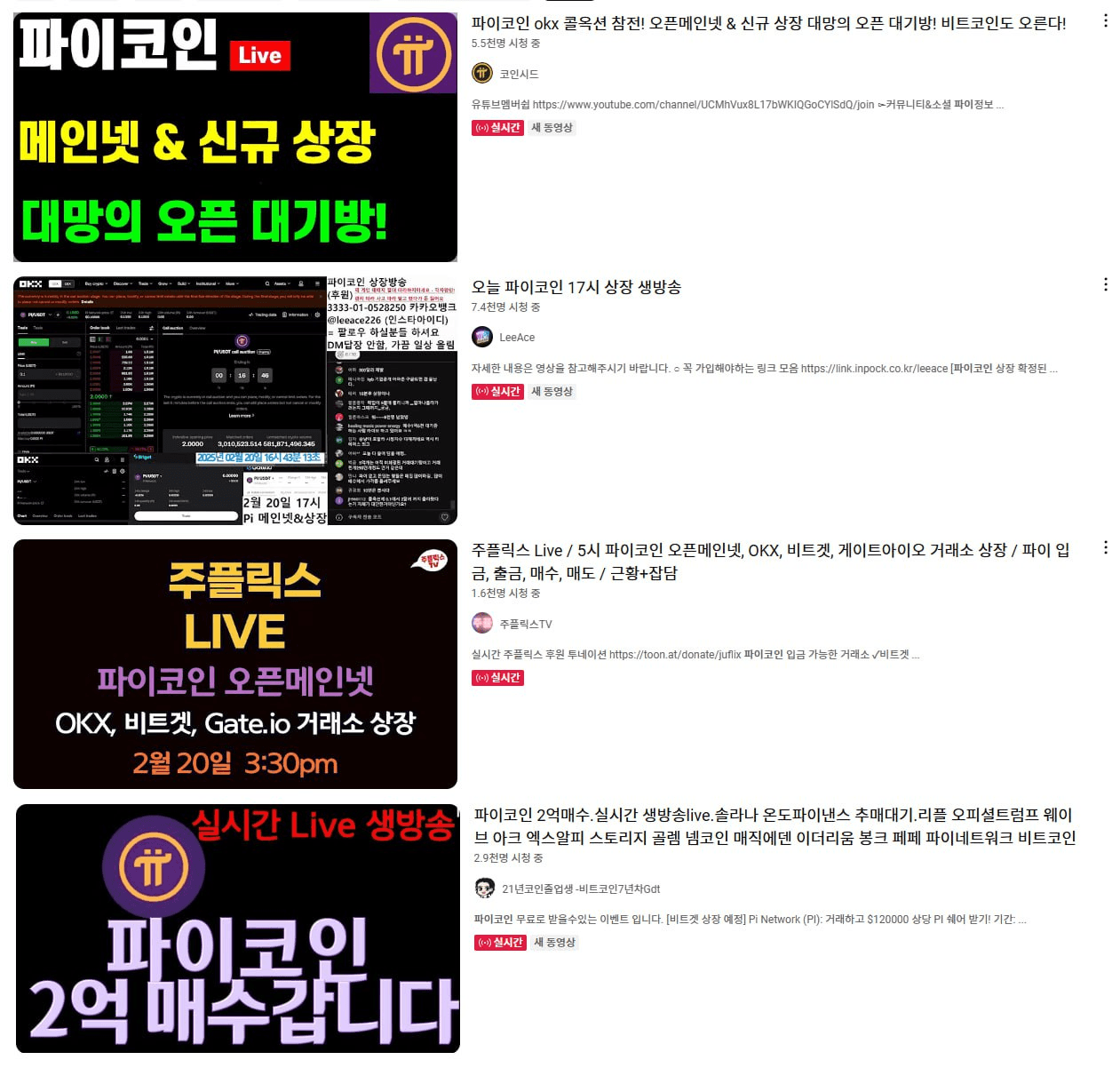 airdr0p_lab/8138/6177028678597330408