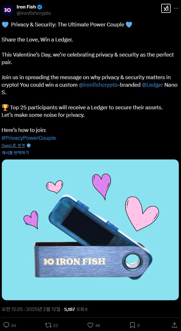 airdr0p_lab/8190/6179280478411016227