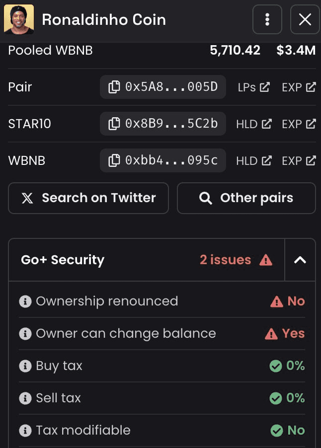 airdr0p_lab/8416/6210946305916781119